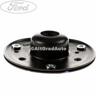 Flansa amortizor fata Ford Mondeo 4 2.2 TDCi