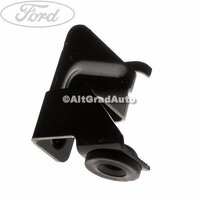 Suport vas servodirectie Ford Fiesta 5  1.25 16V