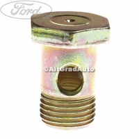 Sururub conducta servodirectie tip banjo Ford Galaxy 1 2.0 i