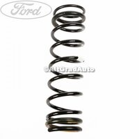 Arc elicoidal punte spate 5 usi combi autonivel Ford Focus 2 1.6