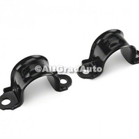 Brida bucsa bara stabilizatoare fata Ford Mustang 2.3 EcoBoost