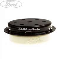 Tampon supra sarcina punte spate rotund Ford Transit MK7 2.2 TDCi