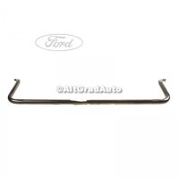 Bara stabilizatoare punte spate standard combi Ford Focus 1 1.4 16V