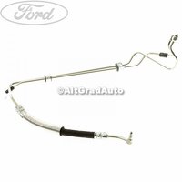 Conducta servodirectie tur pana in anul 02/2001 Ford Ka 1.3 i