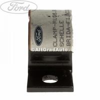 Brida bucsa bara stabilizatoare spate Ford Galaxy 1 2.0 i