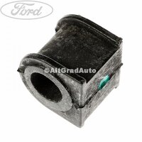 Bucsa bara stabilizatoare spate 16 mm Ford Mondeo II 1.6 i