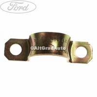 Brida bucsa bara stabilizatoare fata Ford Mondeo 1 1.6 i 16V