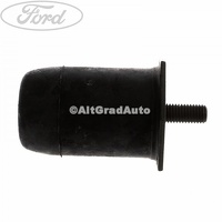 Tampon opritor suspensie spate Ford Transit MK 4 2.5 DI