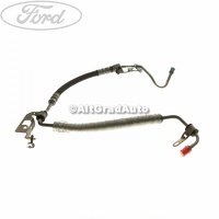 Conducta tur servodirectie 08/2006-12/2013 Ford Tourneo Connect Mk1 1.8 Turbo Di