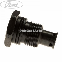 Conector pompa servodirectie dupa an 10/2010 Ford Tourneo Connect Mk1 1.8 Di