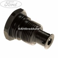 Conector pompa servodirectie an 05/2002-10/2010 Ford Tourneo Connect Mk1 1.8 Di