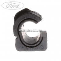 Bucsa bara stabilizatoare spate cu pavilion inalt Ford Tourneo Connect Mk1 1.8 Di