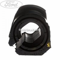 Bucsa bara stabilizatoare fata 22 mm Ford Tourneo Connect Mk1 1.8 Di