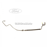 Conducta servodirectie tur Ford Transit MK 6 2.4 TDCi