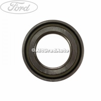 Rulment roata fata incarcare maxima Ford Ranger 1 2.5 D 4x4