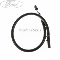 Furtun retur vas servodirectie Ford Transit MK 6 2.0 DI