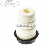 Tampon supra sarcina punte spate rotund 140 mm Ford Transit MK 6 2.0 DI