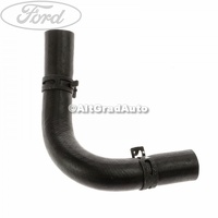 Furtun tur vas servodirectie Ford Transit MK 6 2.4 DI