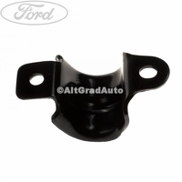 Brida bucsa bara stabilizatoare punte fata Ford Tourneo Connect Mk1 1.8 Di