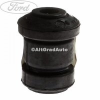 Bucsa bascula in spre fata Ford Transit Connect 1 1.8 Di