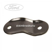 Suport metalic arc lamelar Ford Tourneo Connect Mk1 1.8 Di