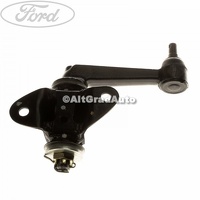 Cupla coloana directie Ford Ranger 1 2.5 D