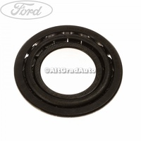 Rulment roata spate Ford Ranger 1 2.5 D