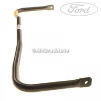 Bara stabilizatoare spate, standard roti duble Ford Transit MK 6 2.0 DI