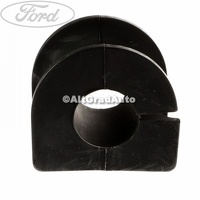 Bucsa, bara stabilizatoare spate Ford Transit MK7 2.2 TDCi