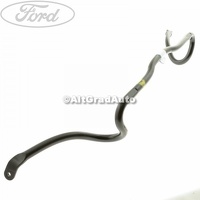 Bara stabilizatoare punte fata Ford Mondeo V 1.5 EcoBoost