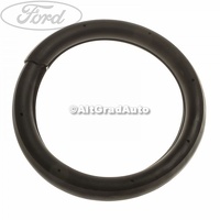 Garnitura superioara arc elicoidal punte fata Ford Transit MK 6 2.0 DI