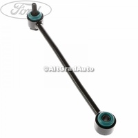 Bieleta antiruliu spate 312 MM Ford Transit MK 6 2.0 DI