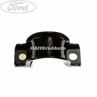 Brida bucsa bara stabilizatoare spate roti duble Ford Transit MK 6 2.0 DI