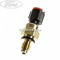 Senzor presiune pompa servodirectie Ford Focus 2 1.6 Ti