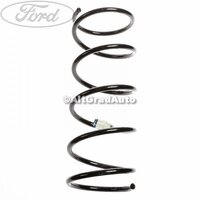 Arc elicoidal punte fata Ford Focus 3 1.0 EcoBoost