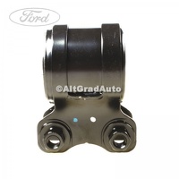 Bucsa bascula inspre spate Ford Focus 2 2.5 ST