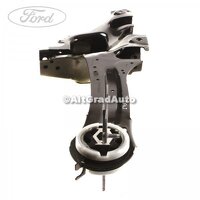 Fuzeta dreapta spate Ford Mondeo 4 2.2 TDCi