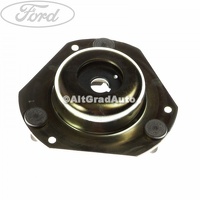 Flansa amortizor punte fata model sport ST Ford Fiesta MK 8 1.0 Sport