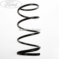 Arc elicoidal punte fata suspensie sport Ford Mondeo 1 2.0 i 16V 4x4