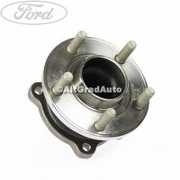 Butuc roata spate sistem ajutor parcare Ford Focus 3 1.0 EcoBoost