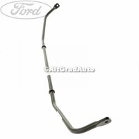 Bara stabilizatoare punte spate standard Ford Focus Mk3 1.5 TDCi