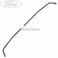 Bara stabilizatoare punte spate model ST Ford Focus 3 1.0 EcoBoost