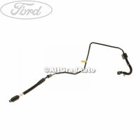 Conducta servodirectie retur an 02/2009-04/2012 Ford S Max 2.0 TDCi