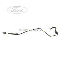 Conducta servodirectie retur an 02/2007-02/2009 Ford S Max 2.0 TDCi