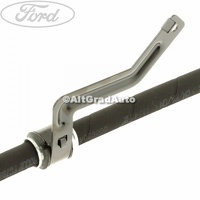 Conducta servodirectie tur Ford Mondeo 4 2.0 EcoBoost