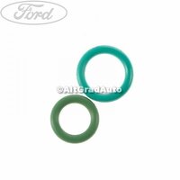 Set garnituri o ring conducta servodirectie Ford Focus 3 1.0 EcoBoost