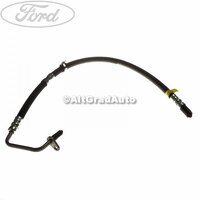 Conducta servodirectie tur an 07/2007-07/2011 Ford Mondeo 4 2.0 TDCi