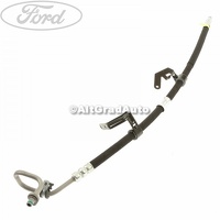 Conducta servodirectie tur Ford S Max 2.5 ST