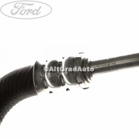 Conducta servodirectie tur Ford S Max 2.2 TDCi