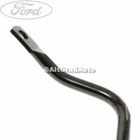 Bara stabilizatoare punte spate Ford Kuga 2 1.5 EcoBoost